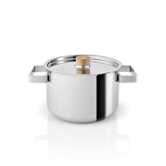 Nordic Kitchen -pata RS 3 l