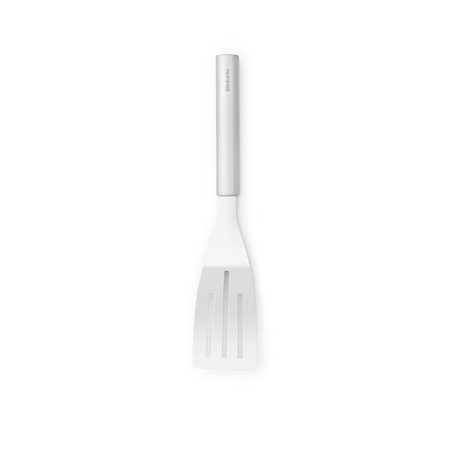 Paistolasta Pieni Ruostumaton Teräs