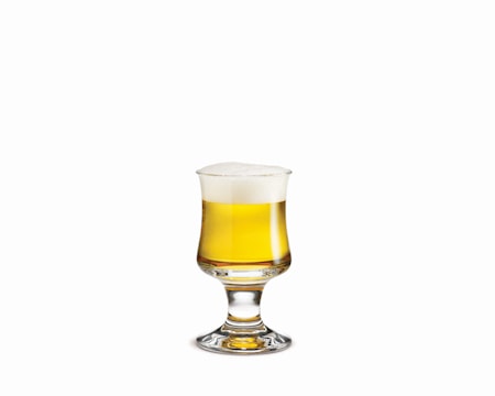 Olutlasi 34 cl