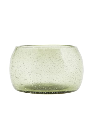 Kulho Universal Ø 13x8 cm - Vihreä