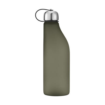 Sky Vesipullo 50 cl Vihreä
