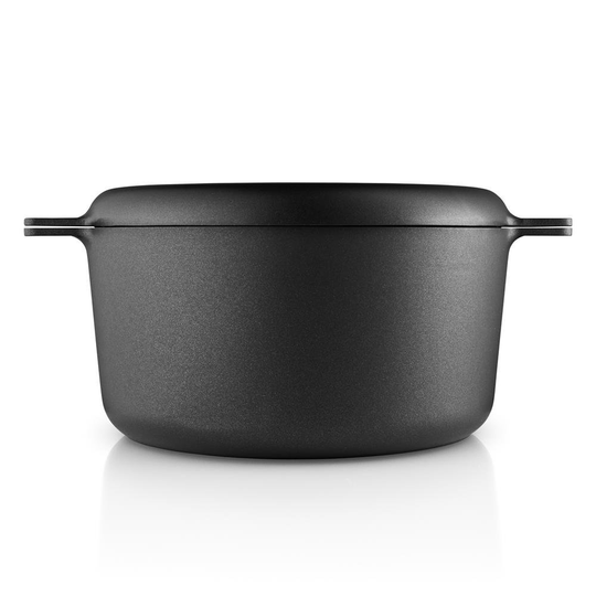 Nordic Kitchen kattila 6 l