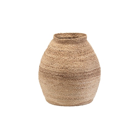 Zimba Kori Large