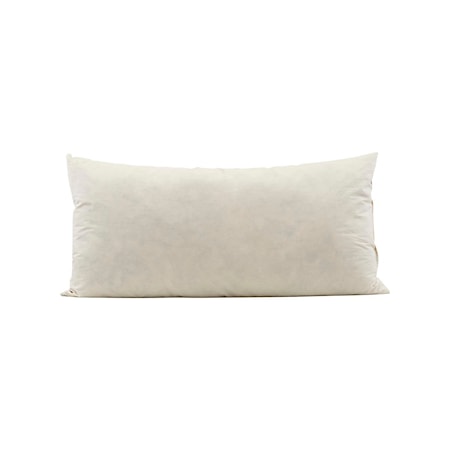 Sisätyyny Puuvilla 80 cm