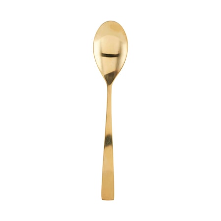Lusikka Golden 21,3 cm