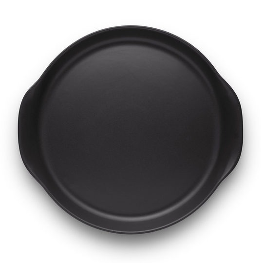 Nordic Kitchen tarjoilulautanen Ø 30 cm