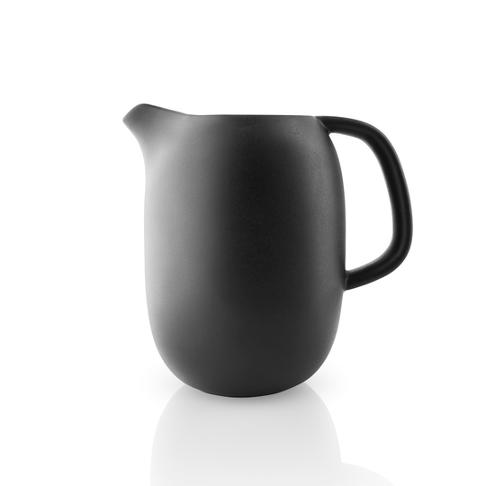 Nordic Kitchen -kannu 1 l