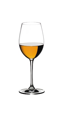 Vinum Sauvignon Blanc/Dessertwine, 2-pack