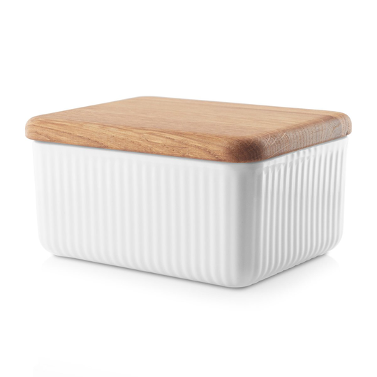 Eva Trio Legio Nova voirasia 10x12 cm