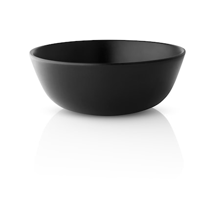 Nordic kitchen Kulho 0,5 l Ø 16 cm
