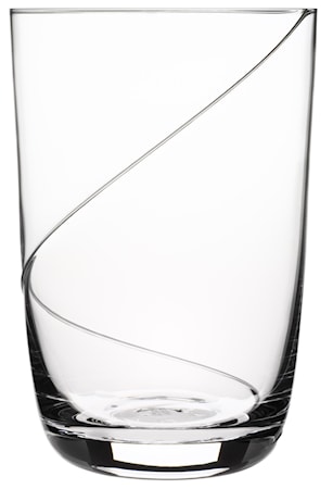 Line Tumbler 25 cl