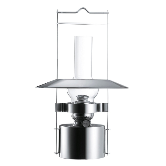 Stelton laivalyhty 43 cm
