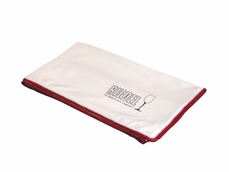 Mikroliina/puhdistysliina Cloths
