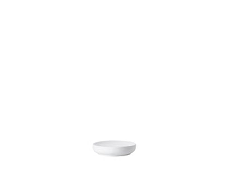 Saippua-astia Ume White