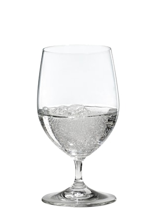 Vinum Water, 2-pack