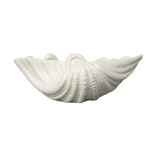 Shell kulho 16 x 23 cm