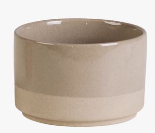 Morocco Liten kulho beige