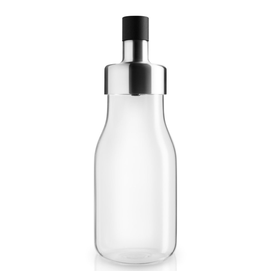 My Flavour salaattikastikkeen sekoituspullo 0,25 l