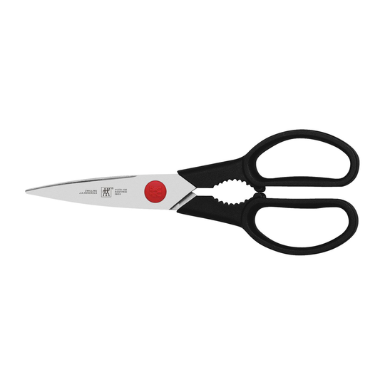 Zwilling Twin L -yleissakset 20 cm