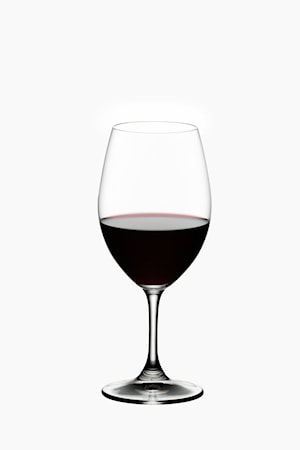 Ouverture Red Wine, 2-pack