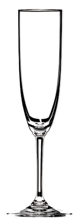 Vinum Champagne, 2-pack