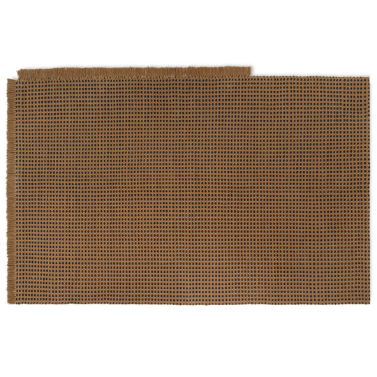 Way Outdoor rug Sugar kelp