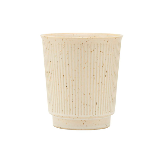 Berica kuppi ilman kädensijaa Beige