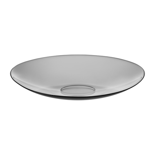 Pond lautanen 29 cm Harmaa