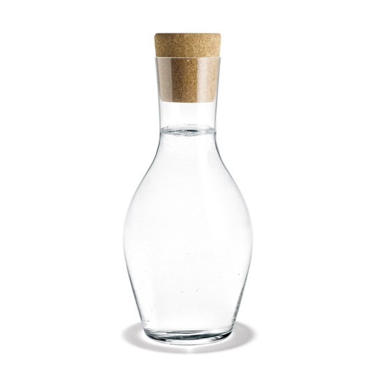 Cabernet Vesikarahvi 1,5 l