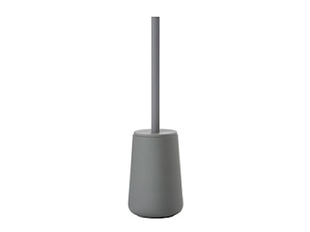 WC-harja Nova One Grey
