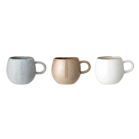 Muki Addison Multi
