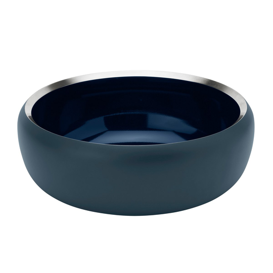Ora kulho Ø 22 cm Midnight blue