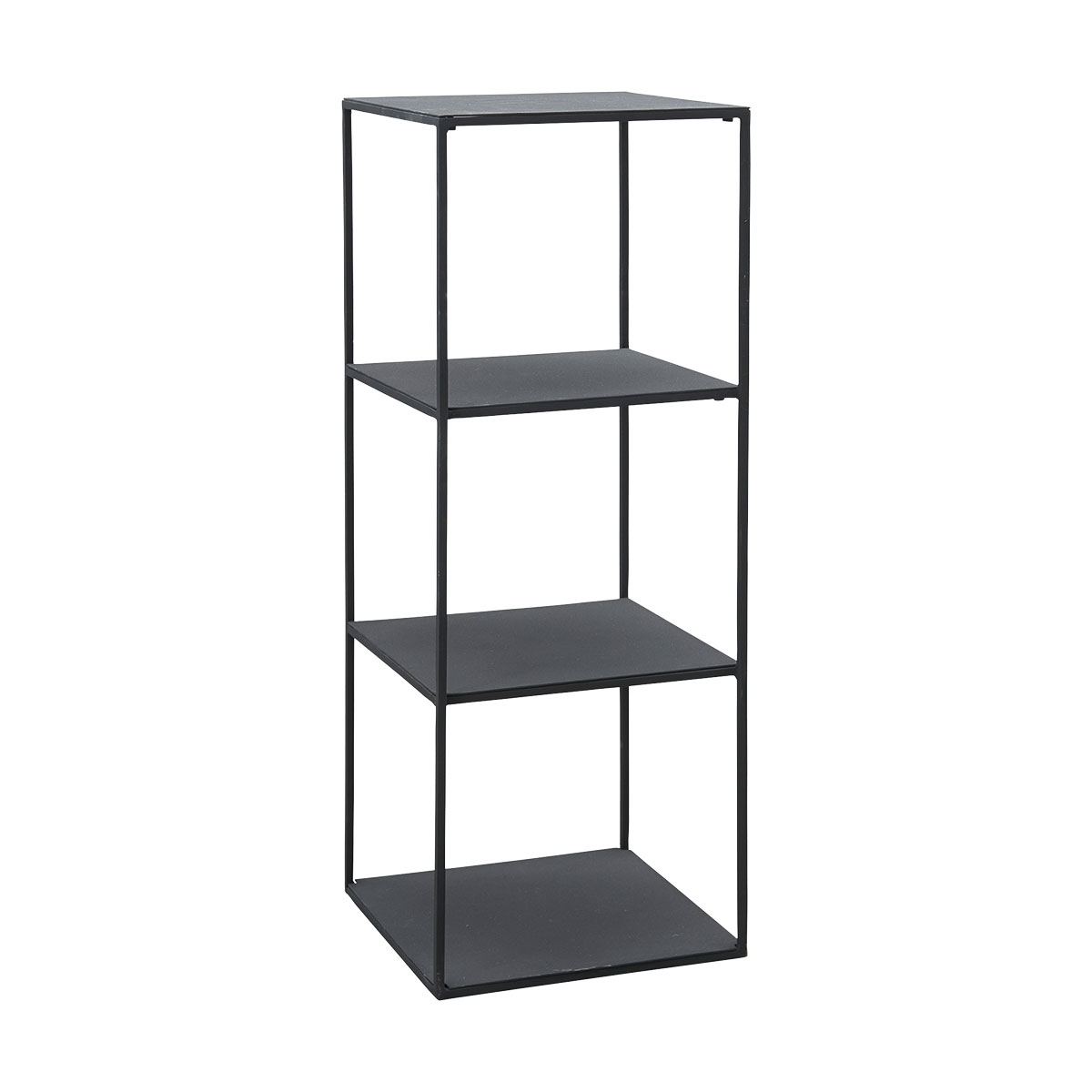 House Doctor - Rack Model A (SP0420)