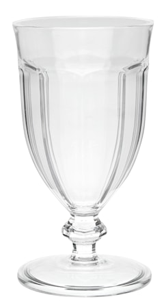 Tarjoilulasi 45cl