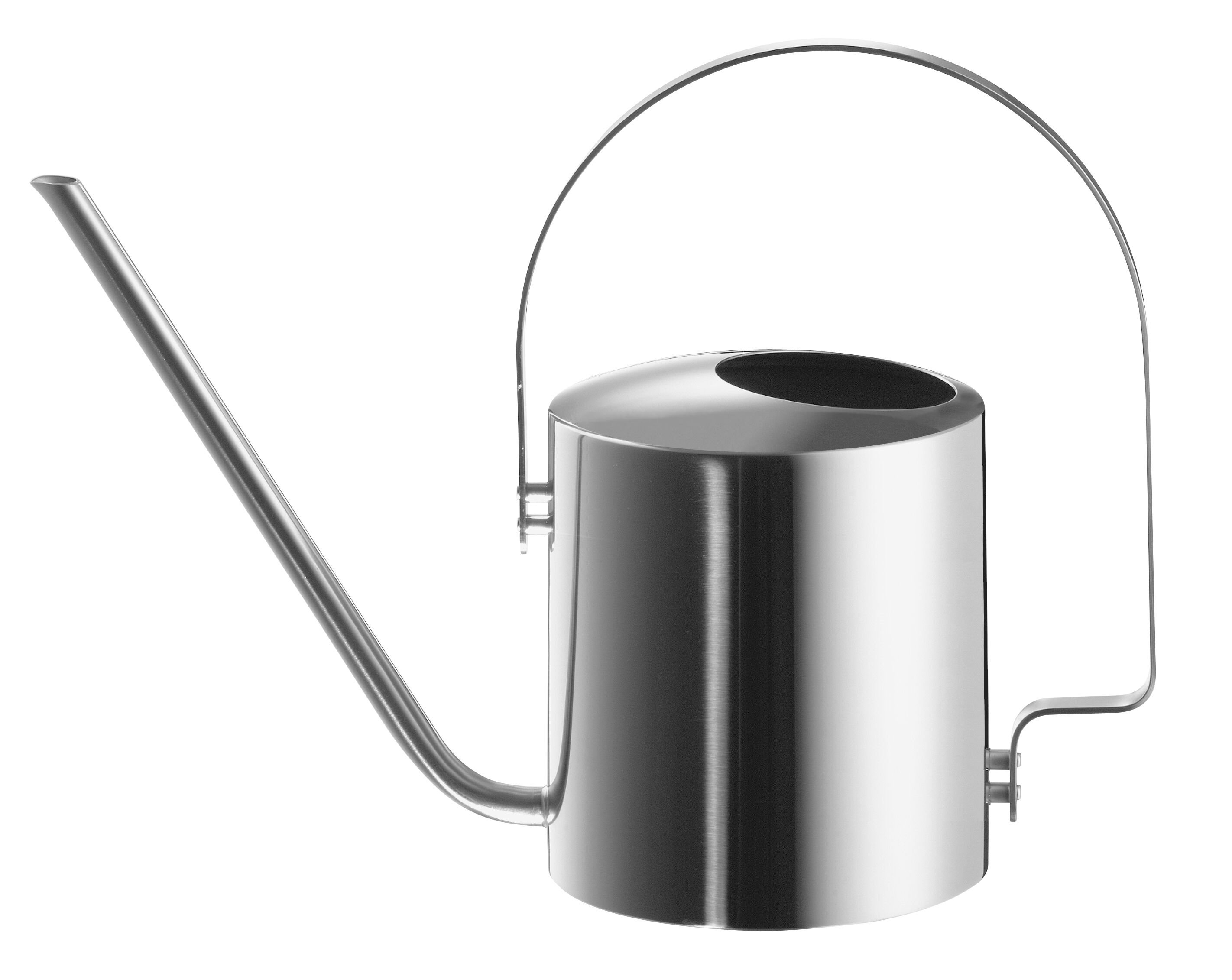 Stelton - Original Flower Watering Can 1,7 L (100-15)