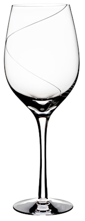 Line Xl Viinilasi 50 cl