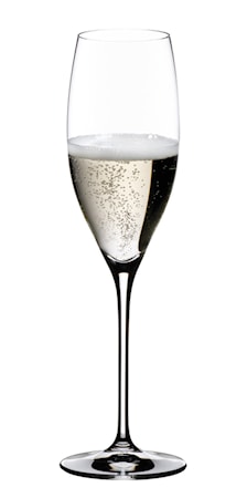 Vinum Cuvée Prestige, 2-pack