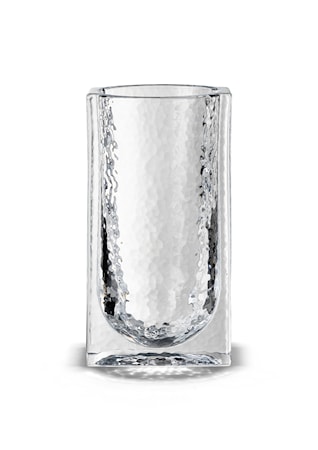 Forma Maljakko kirkas H20 cm