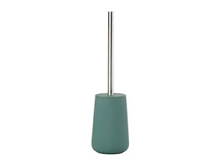 WC-harja Nova Petrol Gree