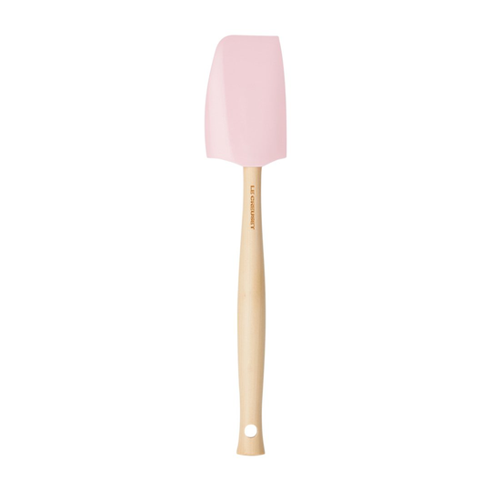 Craft nuolija, keskikoko Shell Pink