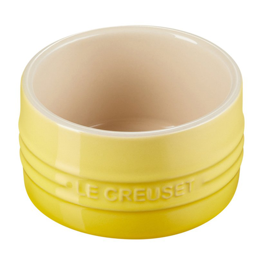 Le Creuset annosvuoka pinottava Soleil