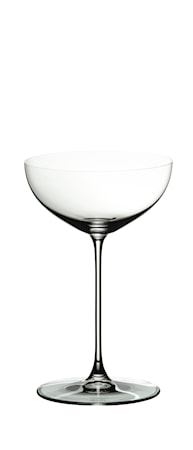 Veritas Coupe/Cocktail, 2-pack