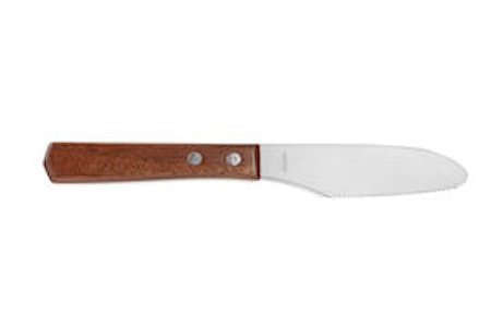 Voiveitsi 11cm