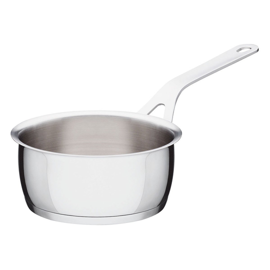Pots&Pans kattila 1,4 L