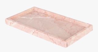 Marble vati roosa