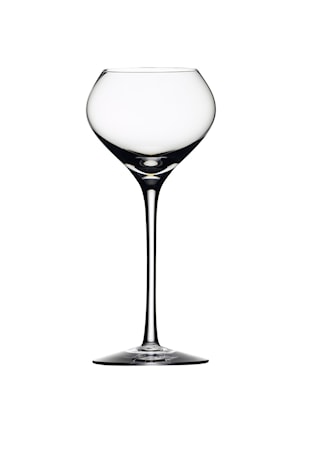 Difference Sweet/Viini 18 cl