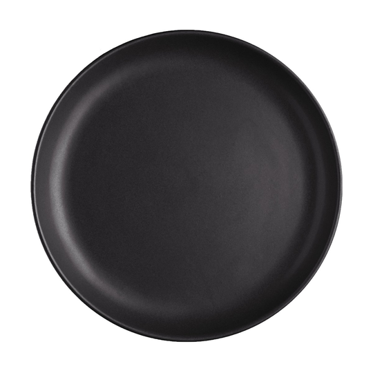 Nordic Kitchen lautanen 17 cm