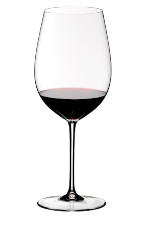 Sommeliers Bordeaux Grand Cru/Cabernet, 1-pack