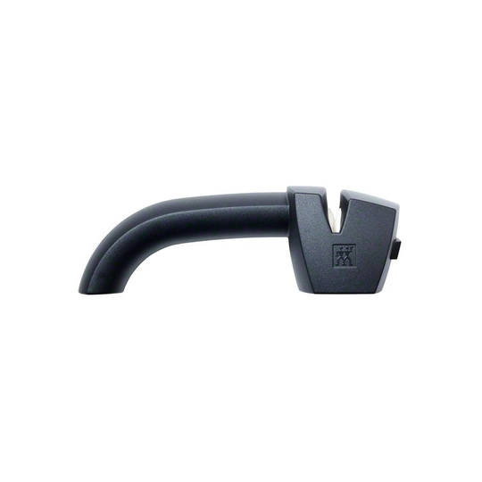 Zwilling Sharp Pro -veitsenteroitin keraaminen