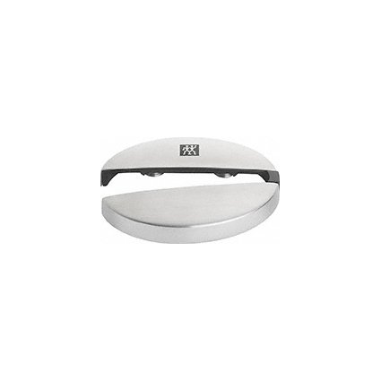 Zwilling Sommelier -folioleikkuri ruostumaton teräs